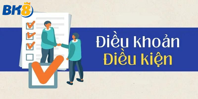 Quy tắc khi hội viên đăng ký