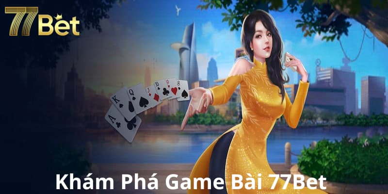 Nhận ngàn trải nghiệm đỉnh cao cùng game bài BK8