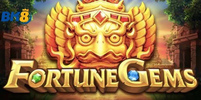 Một số thông tin sơ lược về tựa game nổ hũ bảo thạch