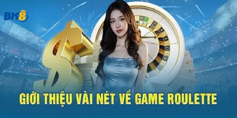 Tựa game thu hút vô vàn bet thủ