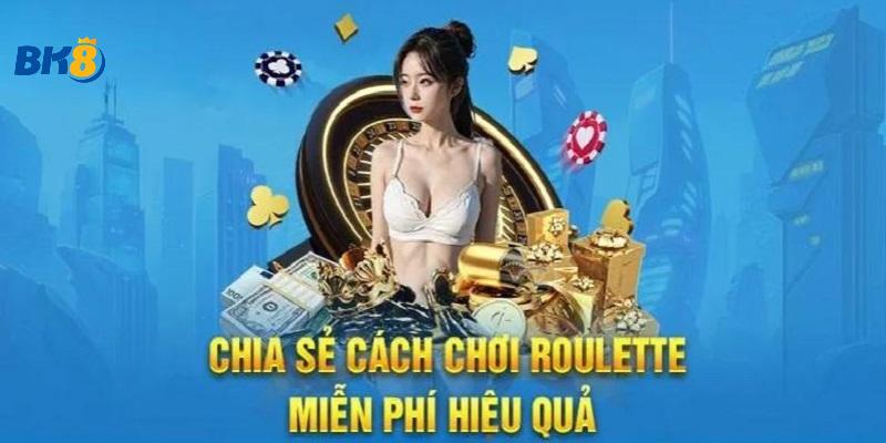 Áp dụng chiến thuật trong khi tham gia để mang về hiệu quả