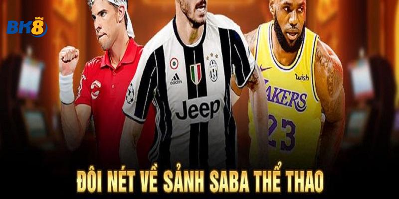 Sảnh thu hút được nhiều bet thủ đế trải nghiệm