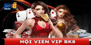 thumb hội viên vip bk8