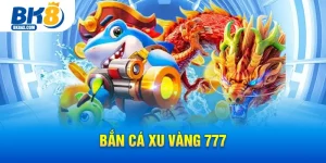 avatar bắn cá xu vàng 777