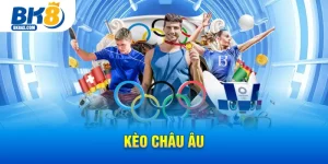 avatar kèo châu âu