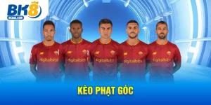 avatar kèo phạt góc