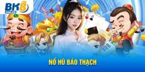 avatar nổ hũ bao thach