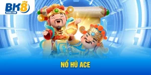 avatar nổ hũ ace