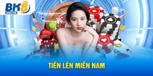 avatar tiến lên miền nam