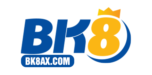 bk8ax.com